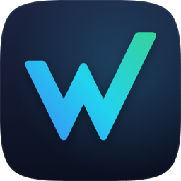 WGSL Linter
